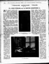 Talking Machine News Friday 01 April 1904 Page 18