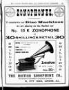 Talking Machine News Friday 01 April 1904 Page 21