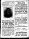 Talking Machine News Friday 01 April 1904 Page 23