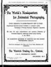 Talking Machine News Friday 01 April 1904 Page 25