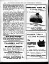 Talking Machine News Friday 01 April 1904 Page 26