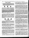 Talking Machine News Friday 01 April 1904 Page 30