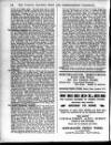 Talking Machine News Friday 01 April 1904 Page 32