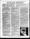 Talking Machine News Friday 01 April 1904 Page 34