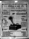 Talking Machine News Friday 01 April 1904 Page 35