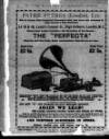 Talking Machine News Friday 01 April 1904 Page 36