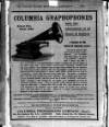Talking Machine News Monday 02 May 1904 Page 2