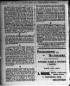 Talking Machine News Monday 02 May 1904 Page 4