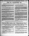 Talking Machine News Monday 02 May 1904 Page 6