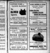 Talking Machine News Monday 02 May 1904 Page 7