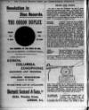 Talking Machine News Monday 02 May 1904 Page 8