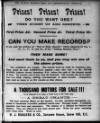 Talking Machine News Monday 02 May 1904 Page 9