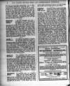Talking Machine News Monday 02 May 1904 Page 10