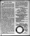 Talking Machine News Monday 02 May 1904 Page 11