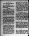 Talking Machine News Monday 02 May 1904 Page 12