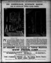 Talking Machine News Monday 02 May 1904 Page 13