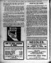Talking Machine News Monday 02 May 1904 Page 14