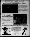 Talking Machine News Monday 02 May 1904 Page 15