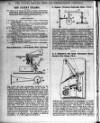 Talking Machine News Monday 02 May 1904 Page 16