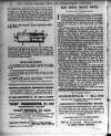 Talking Machine News Monday 02 May 1904 Page 18