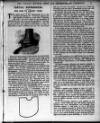 Talking Machine News Monday 02 May 1904 Page 19