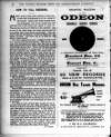 Talking Machine News Monday 02 May 1904 Page 20