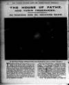 Talking Machine News Monday 02 May 1904 Page 22
