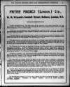 Talking Machine News Monday 02 May 1904 Page 23