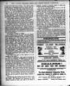 Talking Machine News Monday 02 May 1904 Page 24