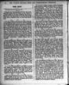 Talking Machine News Monday 02 May 1904 Page 26