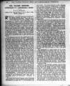 Talking Machine News Monday 02 May 1904 Page 28