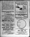 Talking Machine News Monday 02 May 1904 Page 30