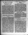 Talking Machine News Monday 02 May 1904 Page 36