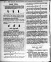 Talking Machine News Monday 02 May 1904 Page 38