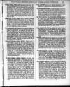 Talking Machine News Monday 02 May 1904 Page 39