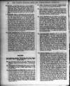 Talking Machine News Monday 02 May 1904 Page 40