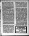 Talking Machine News Monday 02 May 1904 Page 41