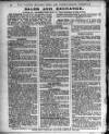 Talking Machine News Monday 02 May 1904 Page 42