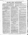 Talking Machine News Monday 02 May 1904 Page 43