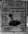 Talking Machine News Monday 02 May 1904 Page 44