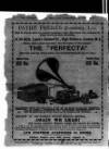 Talking Machine News Monday 02 May 1904 Page 45