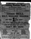 Talking Machine News Wednesday 01 June 1904 Page 1