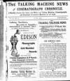 Talking Machine News Wednesday 01 June 1904 Page 3