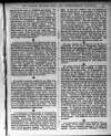 Talking Machine News Wednesday 01 June 1904 Page 5