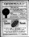 Talking Machine News Wednesday 01 June 1904 Page 6