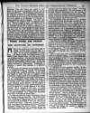 Talking Machine News Wednesday 01 June 1904 Page 7