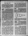 Talking Machine News Wednesday 01 June 1904 Page 9