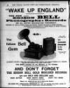 Talking Machine News Wednesday 01 June 1904 Page 10