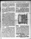 Talking Machine News Wednesday 01 June 1904 Page 11