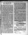 Talking Machine News Wednesday 01 June 1904 Page 13